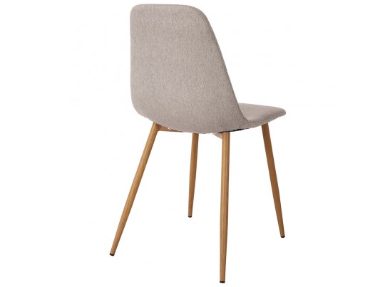 Стул Comfort латте в Набережных Челнах