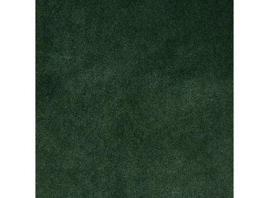 Стул Bruno зелёный в Набережных Челнах