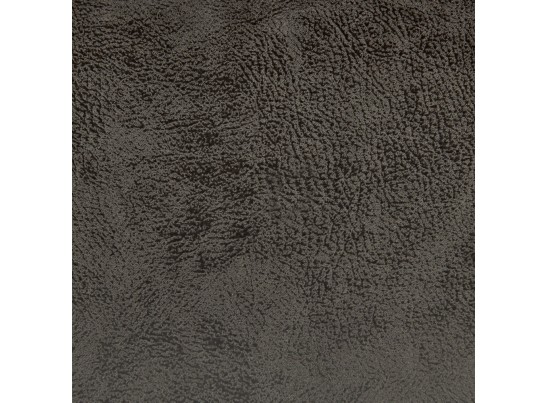 Стул Chester искусственная замша, графит в Набережных Челнах