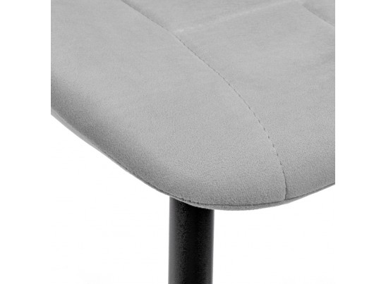 Стул Gary серый в Набережных Челнах