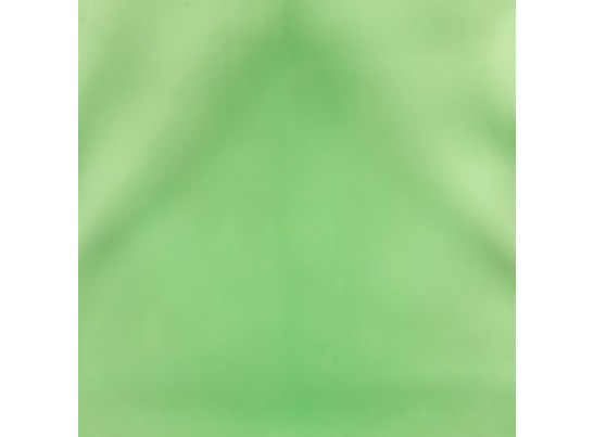 Комплект из 2-х стульев Masters прозрачный зелёный в Набережных Челнах