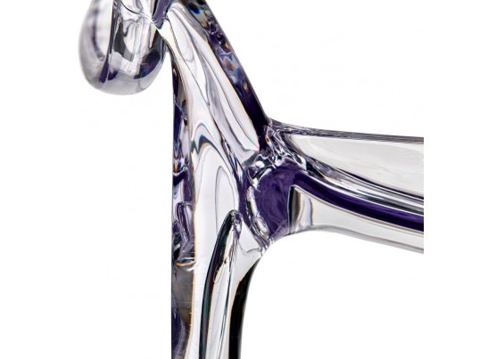 Комплект из 2-х стульев Masters прозрачный в Набережных Челнах Комплект из 2-х стульев Masters прозрачный в Набережных Челнах