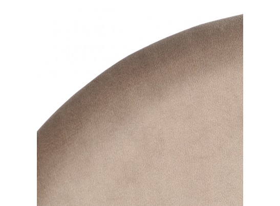 Стул Bruno латте с жаккардом в Набережных Челнах