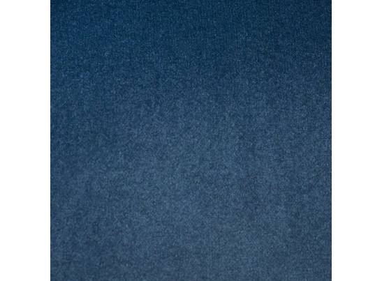 Стул Amsterdam синий в Набережных Челнах