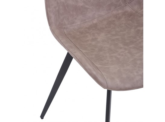 Стул Oscar латте в Набережных Челнах