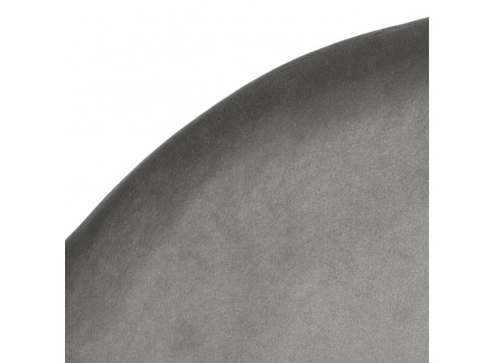 Стул Bruno тёмно-серый в Набережных Челнах