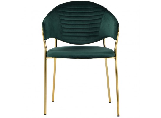 Стул Avatar зелёный в Набережных Челнах