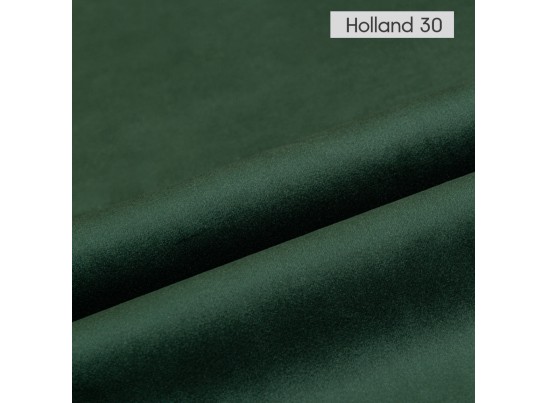 Стул Leo, материал и цвет под заказ в Набережных Челнах