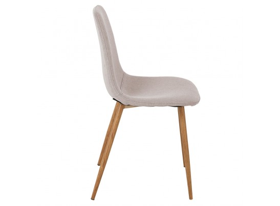 Стул Comfort латте в Набережных Челнах