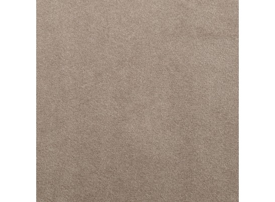 Стул Paola латте с жаккардом в Набережных Челнах