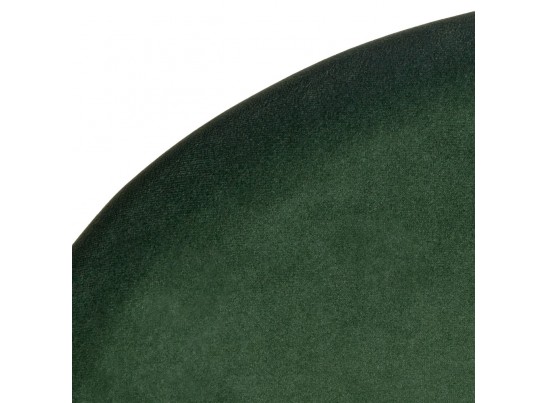 Стул Bruno зелёный в Набережных Челнах