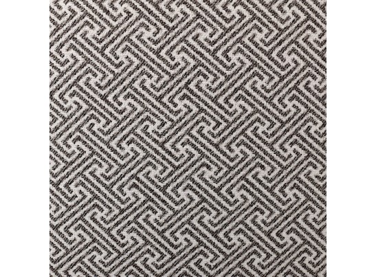 Стул Bruno латте с жаккардом в Набережных Челнах