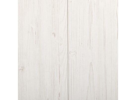 Стол Oslo раскладной 100-130x70x76см, Сосна Рандерс, орех миланский в Набережных Челнах