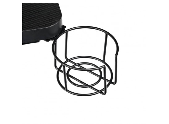 Компьютерный стол Epic Glow 120х60х75см в Набережных Челнах