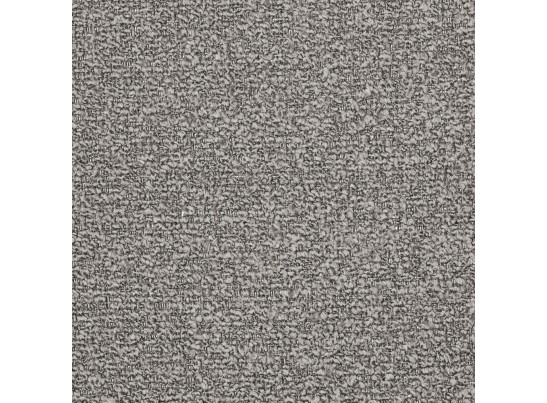 Стул полубарный Ant букле серый в Набережных Челнах