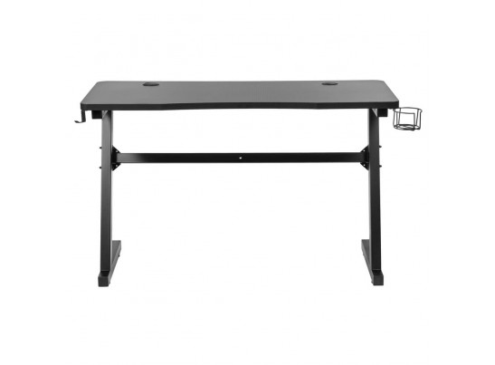 Компьютерный стол Epic Glow 120х60х75см в Набережных Челнах