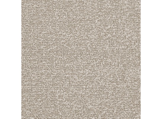 Стул Ant букле латте в Набережных Челнах