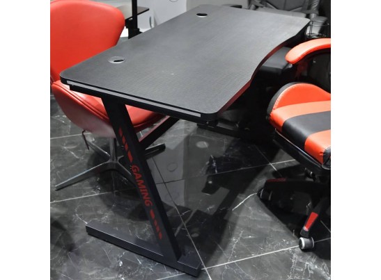 Компьютерный стол Epic Glow 120х60х75см в Набережных Челнах