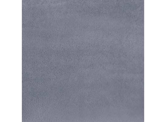 Комплект из 2-х стульев Ant серый в Набережных Челнах