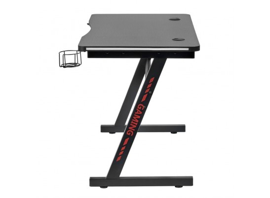 Компьютерный стол Epic Glow 120х60х75см в Набережных Челнах