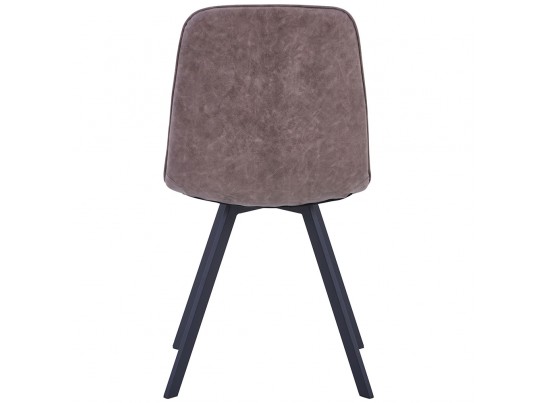 Стул Tom латте в Набережных Челнах