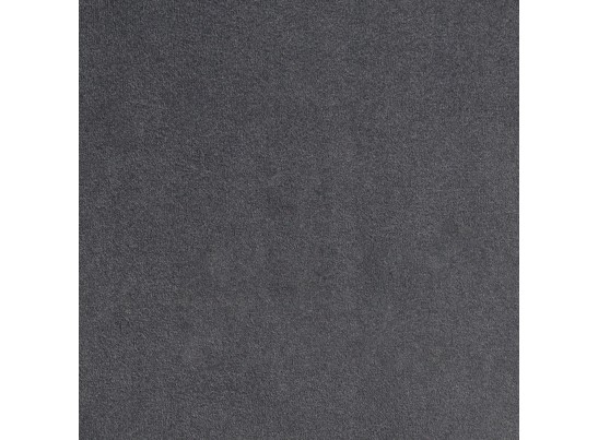 Стул Dave серый с жаккардом в Набережных Челнах