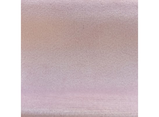 Стул Vivian пудровый в Набережных Челнах