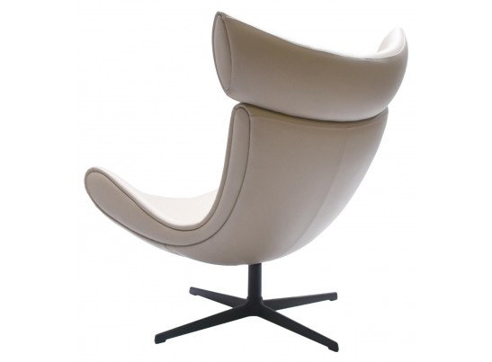 Кресло IMOLA латте в Набережных Челнах