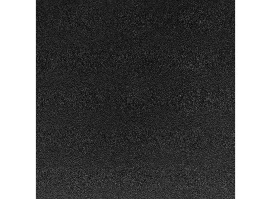 Комплект из 6-ти стульев Masters чёрный в Набережных Челнах