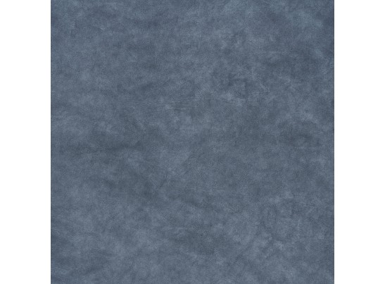 Кресло SWAN STYLE CHAIR тёмно-серый, искусственная замша в Набережных Челнах