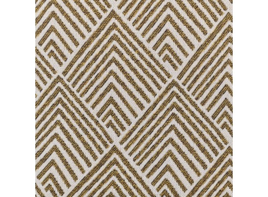 Стул полубарный Dave оливковый с жаккардом, с поворотным механизмом в Набережных Челнах