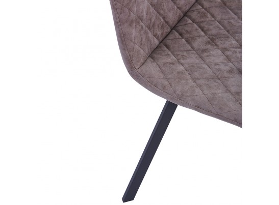 Стул Mate латте в Набережных Челнах