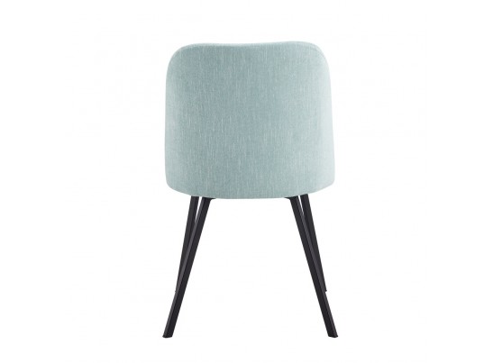 Стул Praga бирюзовый в Набережных Челнах