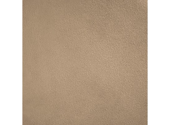 Стул-полукресло Emil бежевый с золотыми ножками в Набережных Челнах