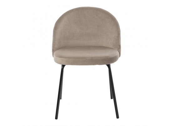 Стул Oliver латте в Набережных Челнах