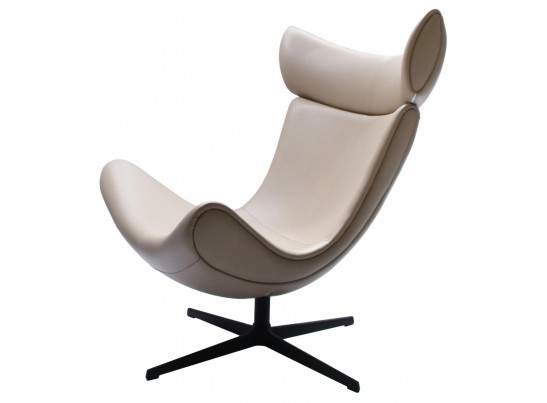 Кресло IMOLA латте в Набережных Челнах