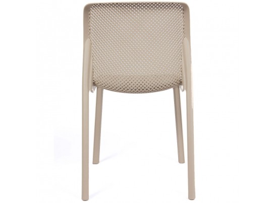 Стул Relax кремовый в Набережных Челнах