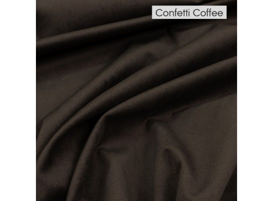 Стул полубарный Leo материал и цвет под заказ, с поворотным механизмом в Набережных Челнах