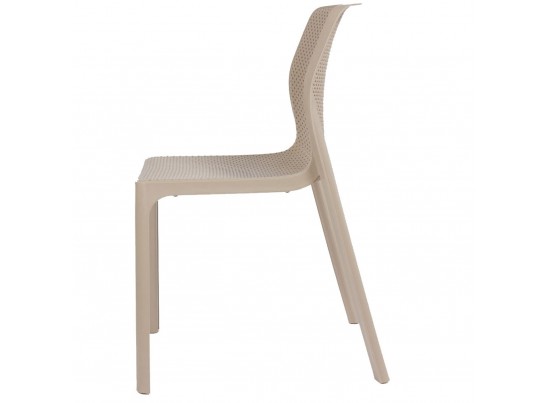 Стул Relax кремовый в Набережных Челнах