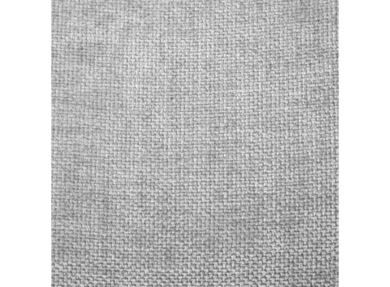 Стул-полукресло Martin серый шенилл с золотыми ножками в Набережных Челнах