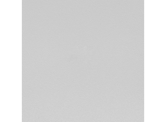 Комплект из 2-х стульев Masters серый в Набережных Челнах