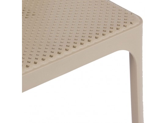 Стул Relax кремовый в Набережных Челнах