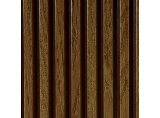 Стол Allure 120х80х75 см, шпон дуба, цвет орех в Набережных Челнах