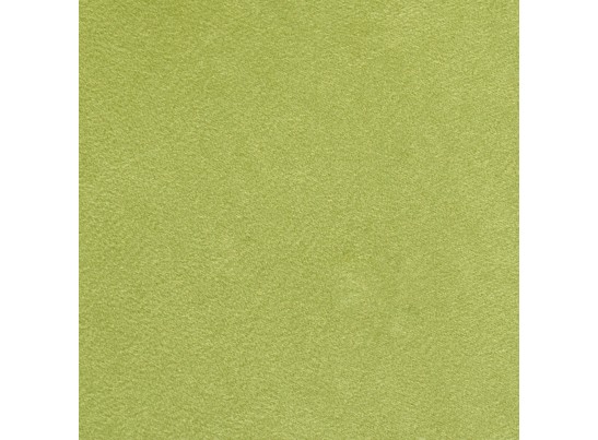 Стул Leo светло-зелёный в Набережных Челнах