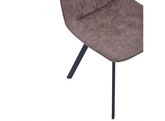 Стул Tom латте в Набережных Челнах