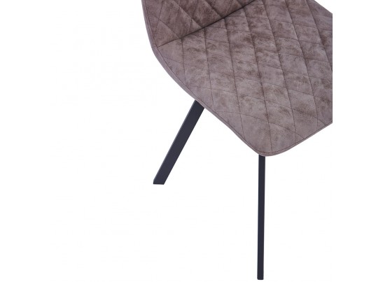 Стул Mate латте в Набережных Челнах