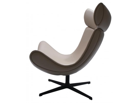 Кресло IMOLA латте в Набережных Челнах