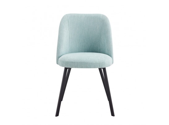 Стул Praga бирюзовый в Набережных Челнах