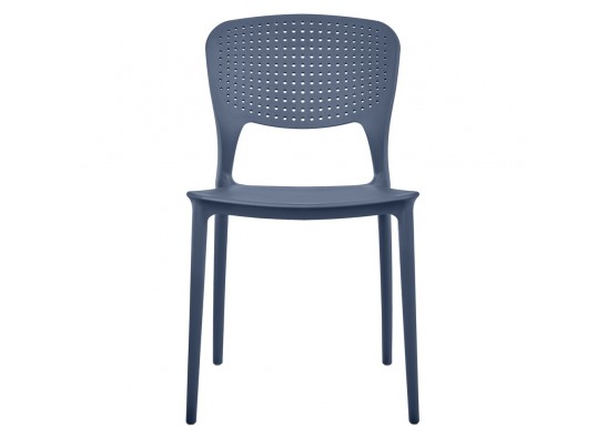 Стул Spot графит в Набережных Челнах