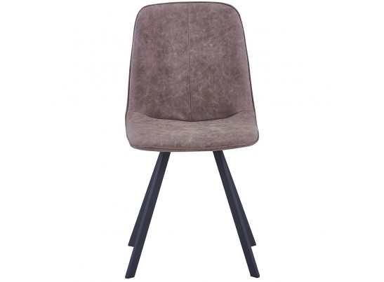 Стул Tom латте в Набережных Челнах